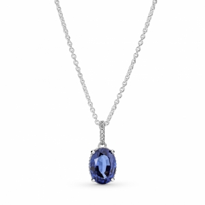 Zilver
