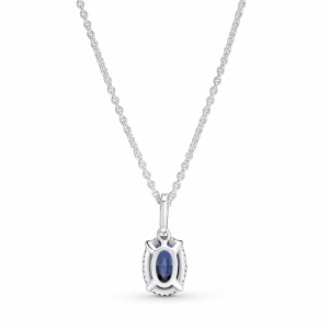 Zilver