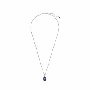 Zilver