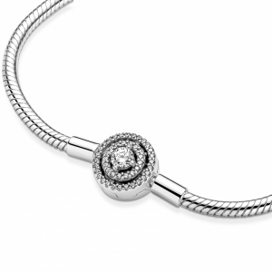  Zilver