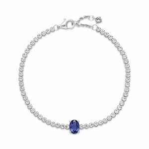  Zilver