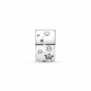  Zilver