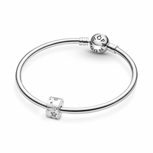  Zilver