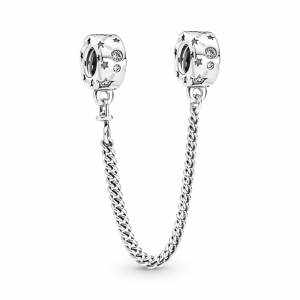 Zilver