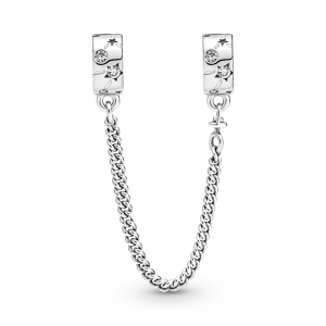 Zilver
