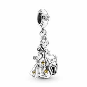 Zilver
