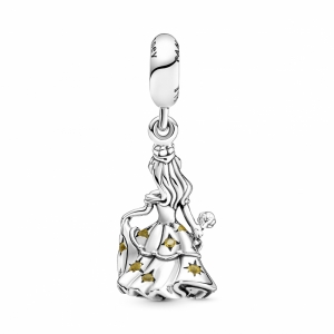 Zilver