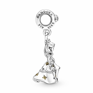 Zilver