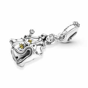 Zilver
