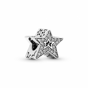 Zilver