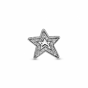 Zilver