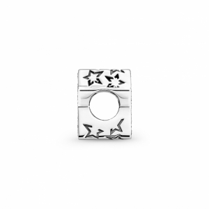 Zilver