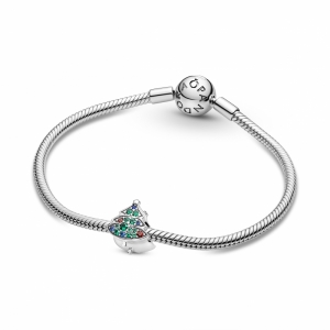  Zilver