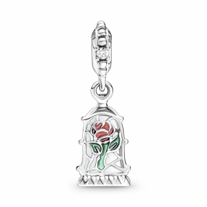  Zilver