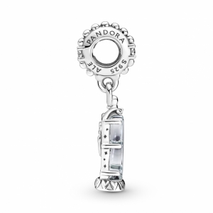 Zilver
