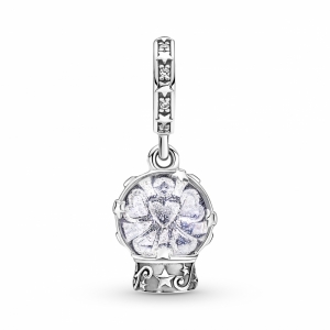  Zilver