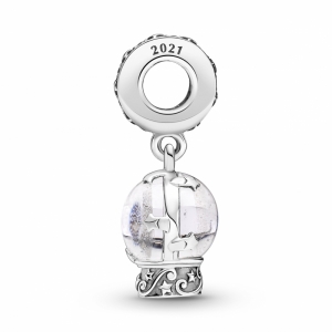  Zilver
