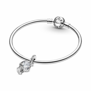  Zilver