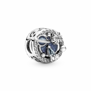  Zilver
