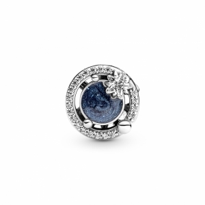  Zilver