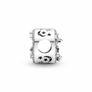  Zilver