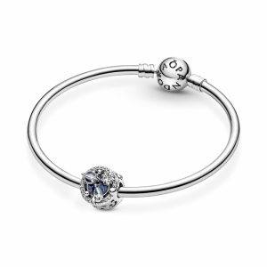  Zilver