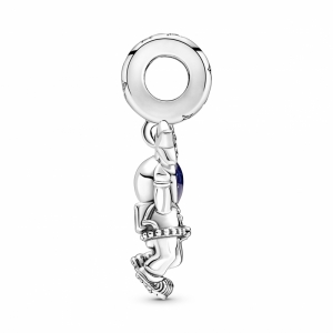  Zilver