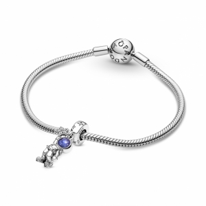  Zilver