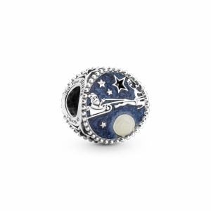 Zilver