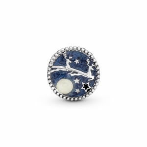 Zilver