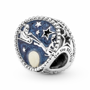 Zilver