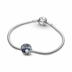  Zilver