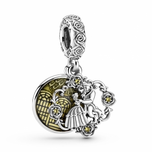  Zilver
