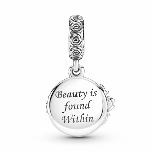  Zilver