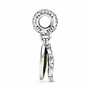  Zilver