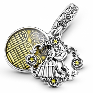  Zilver
