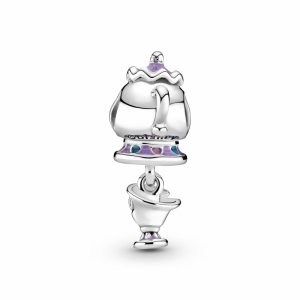 Zilver