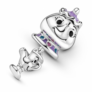 Zilver