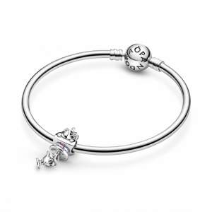  Zilver