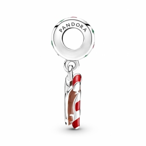  Zilver