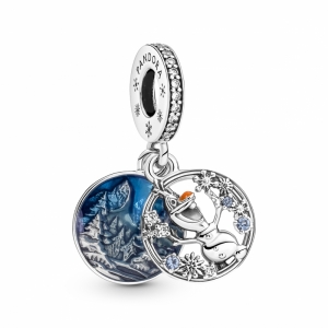 Zilver
