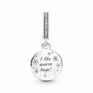 Zilver