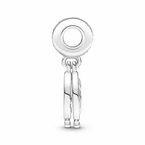  Zilver