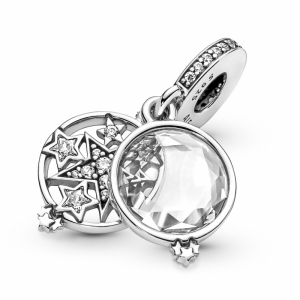  Zilver