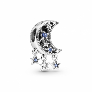 Zilver
