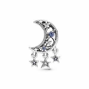 Zilver