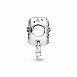 Zilver