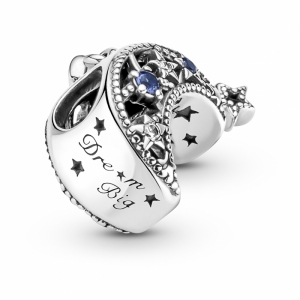 Zilver