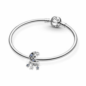 Zilver