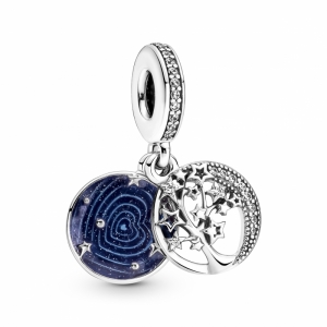  Zilver